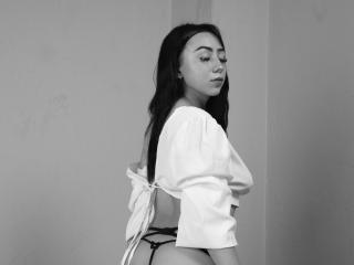 DulceMariaPretty - Live porn &amp; sex cam - 24651121