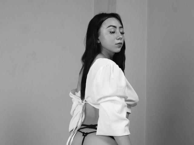 DulceMariaPretty - сексуальная веб-камера в реальном времени - 24651121