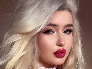 CocoSecrets69 - Live porn &amp; sex cam - 24651125