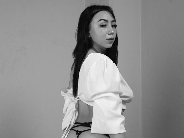 DulceMariaPretty - Live porn &amp; sex cam - 24651153