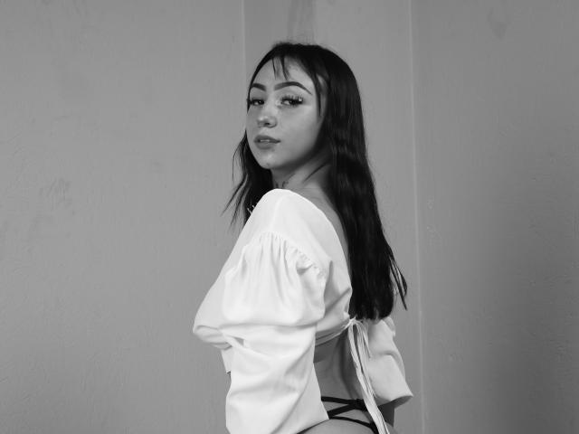 DulceMariaPretty - Live porn &amp; sex cam - 24651165