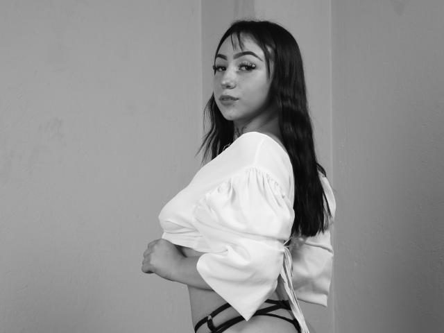 DulceMariaPretty - Live porn &amp; sex cam - 24651169