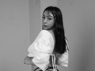 DulceMariaPretty - Live porn &amp; sex cam - 24651173