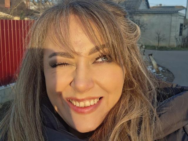 CandyLadyZ - Camera khiêu dâm &amp; quyến rũ trực tiếp - 24651201