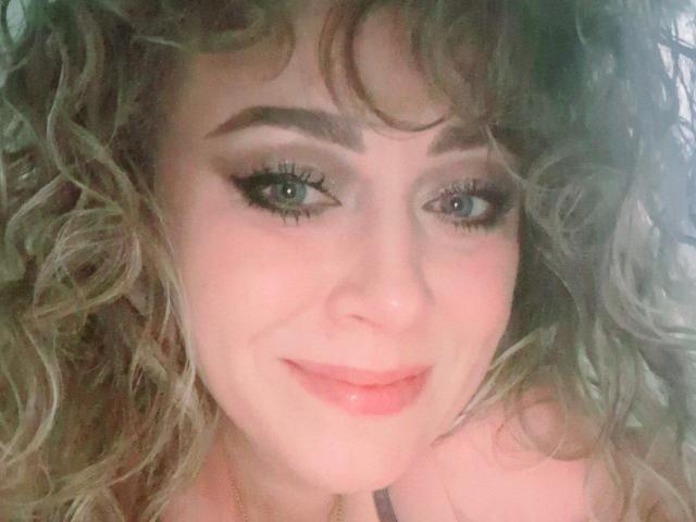 CandyLadyZ - Sexe cam en vivo - 24651205