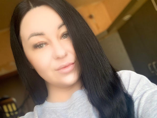 VeronicaBerry - сексуальная веб-камера в реальном времени - 24651481