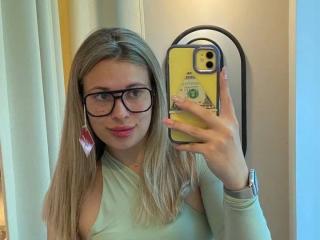 MoonriseGoddessx-hot - сексуальная веб-камера в реальном времени - 24651677