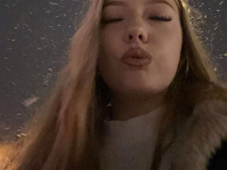 Sexy-naty-hot - Live porn &amp; sex cam - 24652013