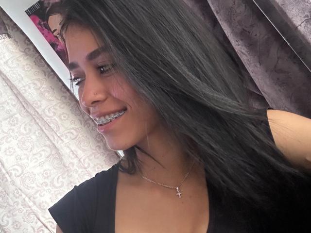 LaurentRay - Live porn &amp; sex cam - 24652209