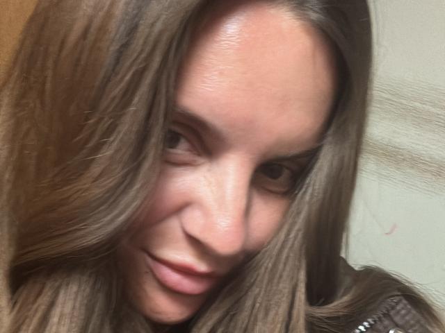 EveDella - Live porn &amp; sex cam - 24652393