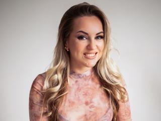 KiraCandy - Live porn &amp; sex cam - 24652749