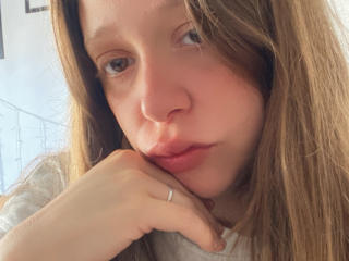 BeluSexy69 - сексуальная веб-камера в реальном времени - 24652961