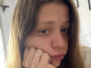 BeluSexy69 - сексуальная веб-камера в реальном времени - 24652997