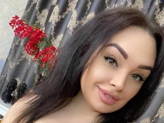 ElenaMoon - Live porn &amp; sex cam - 24653217
