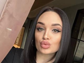 ElenaMoon - Live porn &amp; sex cam - 24653225