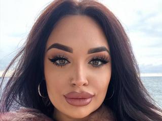 ElenaMoon - Live porn &amp; sex cam - 24653229