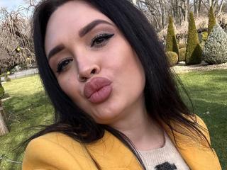 ElenaMoon - Live sex cam - 24653237