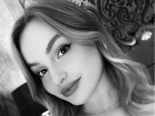 AlisaRiden - Live porn &amp; sex cam - 24653549