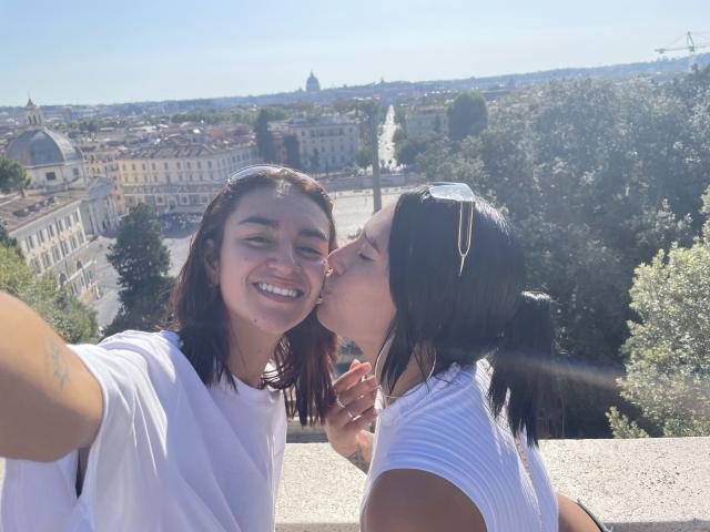 ZafiroAndRubii - Live porn &amp; sex cam - 24653553