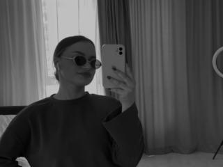 AlisaRiden - Live porn &amp; sex cam - 24653585