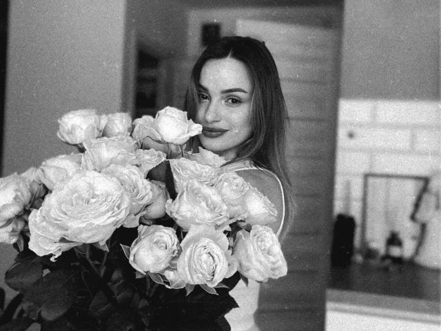 AlisaRiden - Live porn &amp; sex cam - 24653597