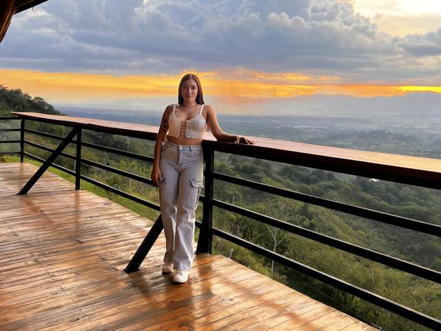 SharonKlart - Live porn &amp; sex cam - 24653701