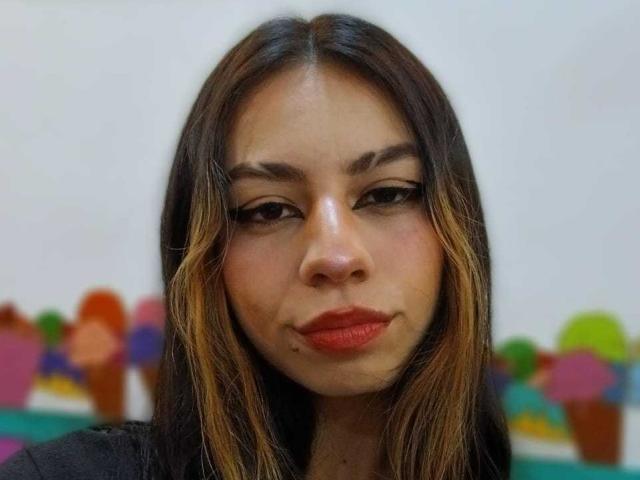 KatherinJohns - Live porn &amp; sex cam - 24654005