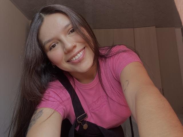 SophiaMarx - Live porn &amp; sex cam - 24654041