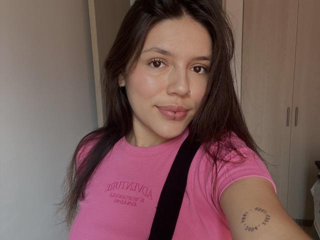 SophiaMarx - Live porn &amp; sex cam - 24654065