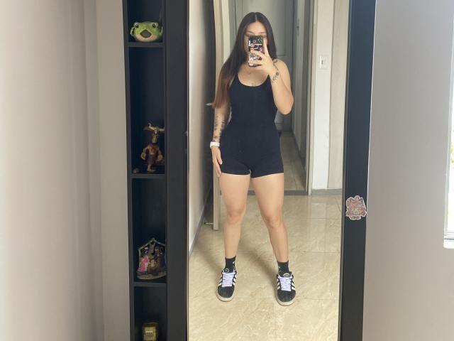 SophiaMarx - Live porn &amp; sex cam - 24654109