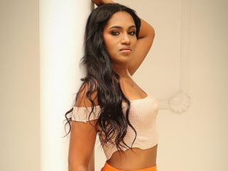 EvelynPratt - Live porn &amp; sex cam - 24654125