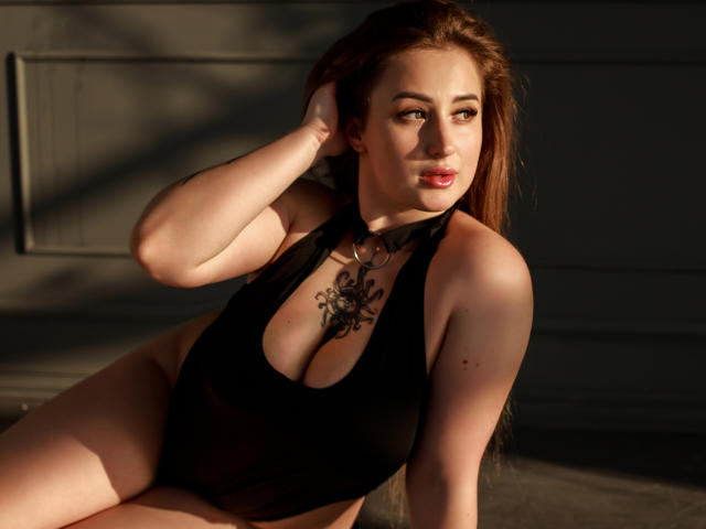 GentleAdellee - Live porn &amp; sex cam - 24654389