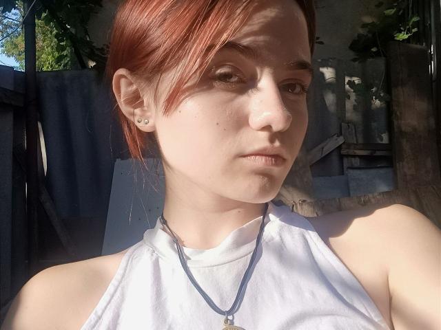 AlianaSweet - 라이브 포르노 &amp; 섹스 캠 - 24654785