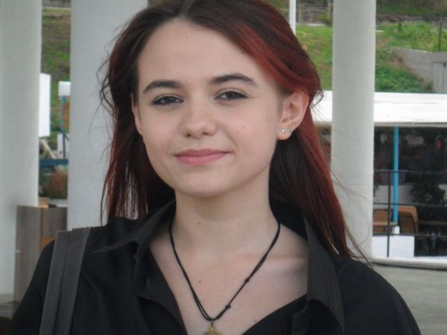 AlianaSweet - Live porn &amp; sex cam - 24654789