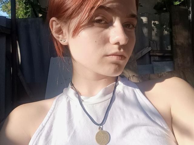 AlianaSweet - Sexe cam en vivo - 24654825