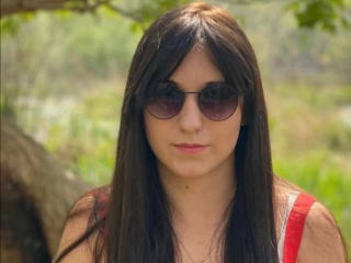 Plagonni - Live porn &amp; sex cam - 24654901