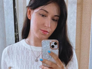 Plagonni - Live porn &amp; sex cam - 24654913