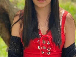 Plagonni - Live porn &amp; sex cam - 24654925