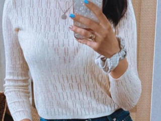 Plagonni - Live porn &amp; sex cam - 24654929