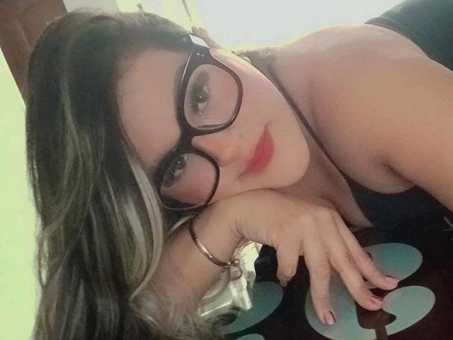 MiaJhonss - Live porn &amp; sex cam - 24655197