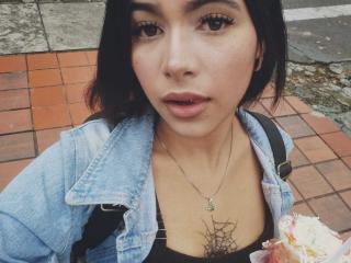 BritneyClark - Live porn &amp; sex cam - 24655265