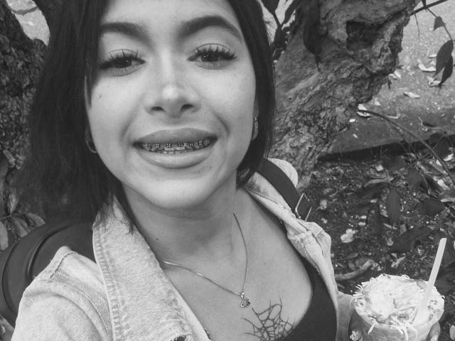 BritneyClark - Camera khiêu dâm &amp; quyến rũ trực tiếp - 24655269