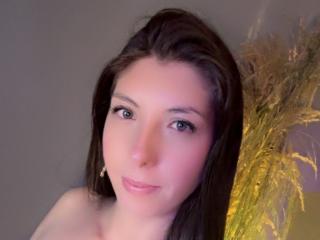 MeganKlein - Live porn &amp; sex cam - 24655329