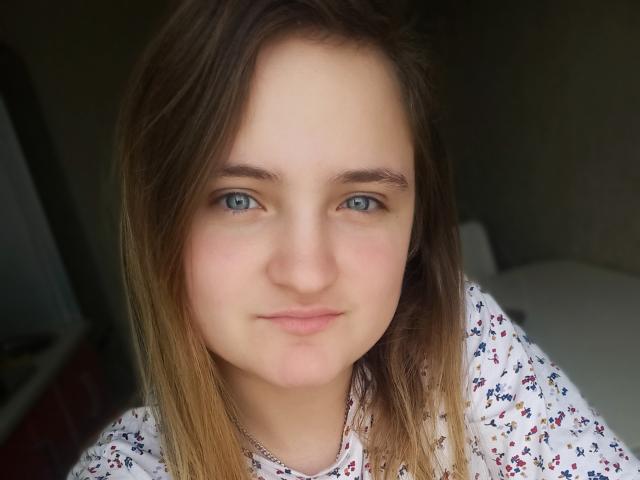 KristiRenny - Live porn &amp; sex cam - 24655633