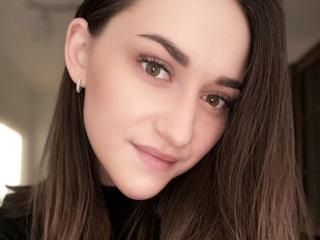 KrisTerra - Sexe cam en vivo - 24655641