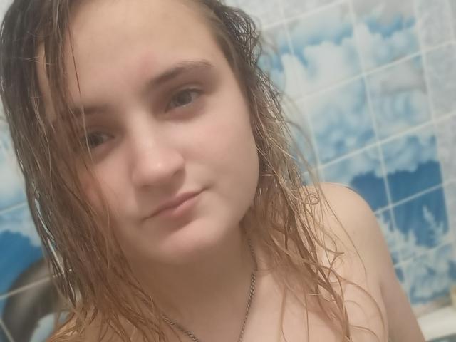 KristiRenny - Live porn &amp; sex cam - 24655649