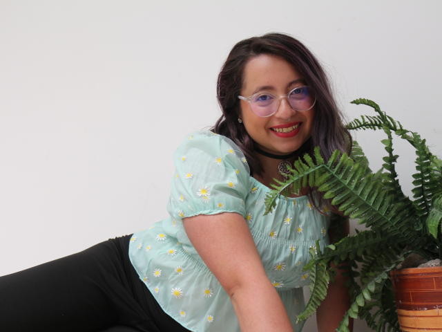 CinthiaWein - 라이브 포르노 &amp; 섹스 캠 - 24655673