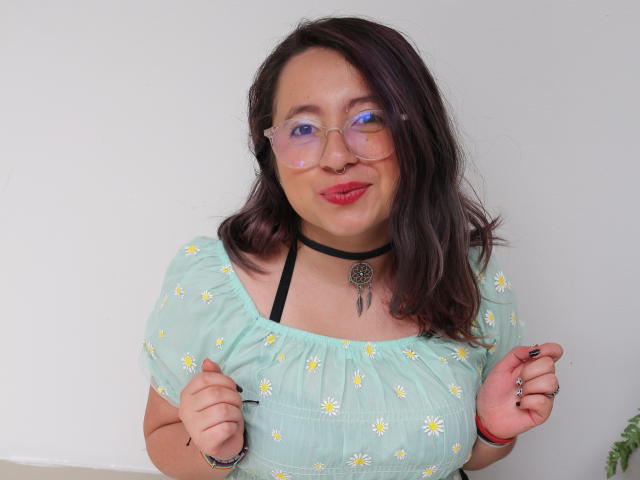 CinthiaWein - Live sexe cam - 24655681