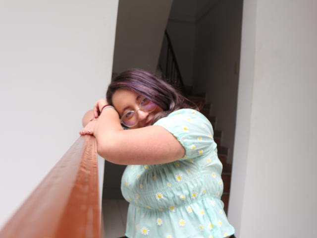 CinthiaWein - Live Sex Cam - 24655693