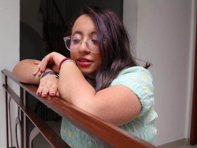CinthiaWein - Live porn &amp; sex cam - 24655697